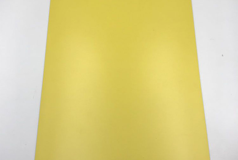 The new charm of rubber magnets: stable magnetic force, excellent and reliable performance