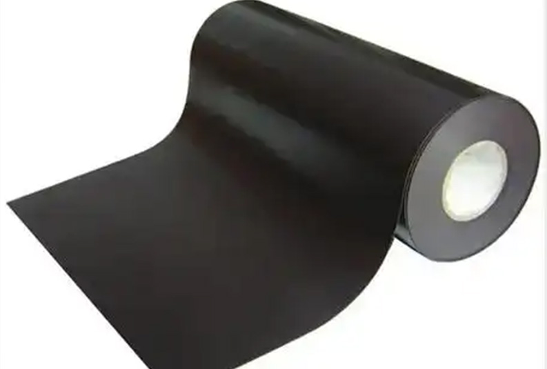 Rubber magnets: the power of flexibility, opening a new chapter of diversified applications