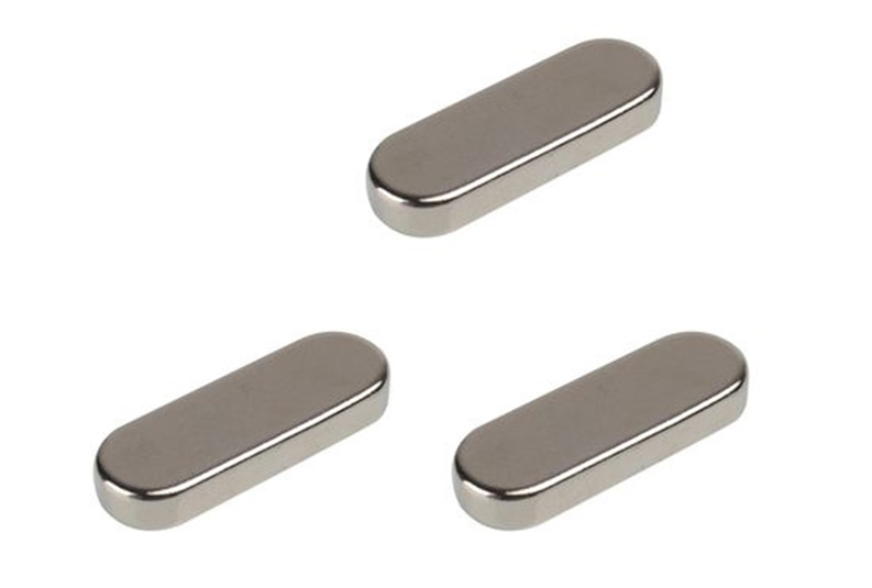 Explore SmCo Magnet: A Wonderful World of High Performance and Durability