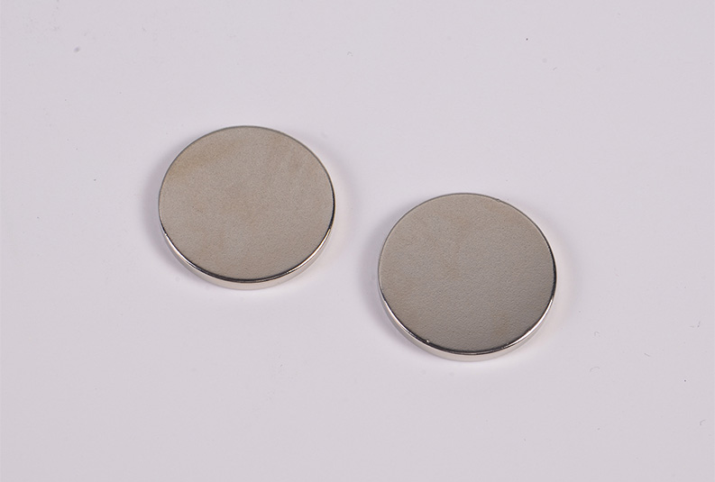 Wide application of bonded NdFeB: a driving force for technological innovation in multiple industries