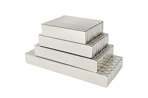 magnet steel magnet steel