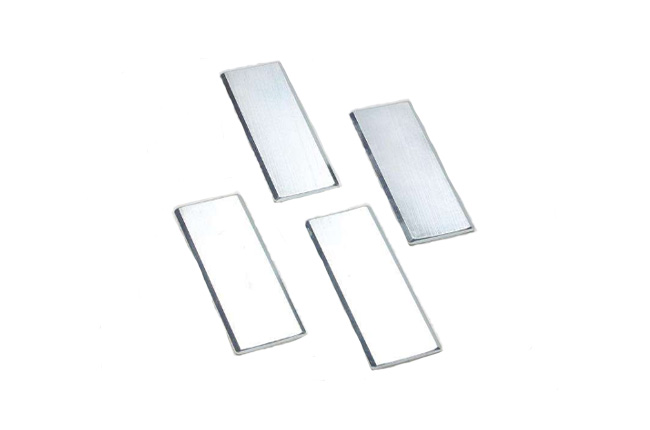 What is the best steel for magnetic attraction?