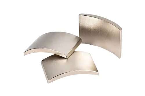 permanent magnets permanent magnets