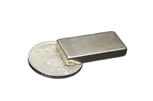 stainless steel magnetic stainless steel magnetic