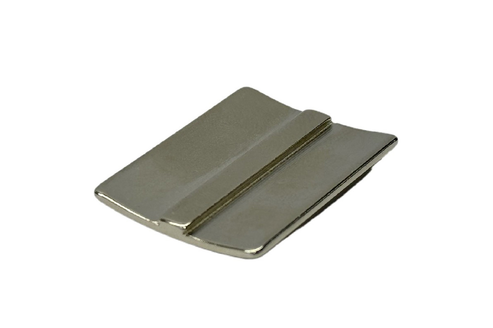 Ndfeb magnet manufacturers