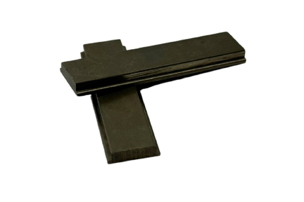 Ndfeb permanent magnet