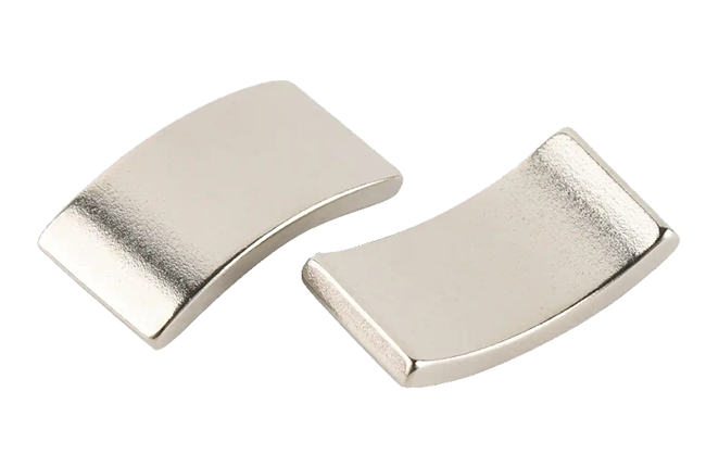 1765529283548559.png 瓦型磁钢1.png