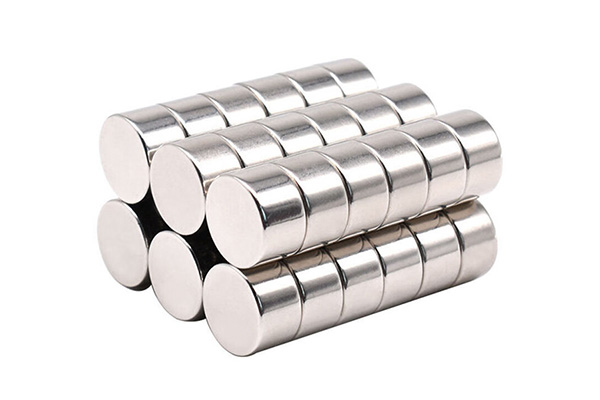 Ndfeb magnet price