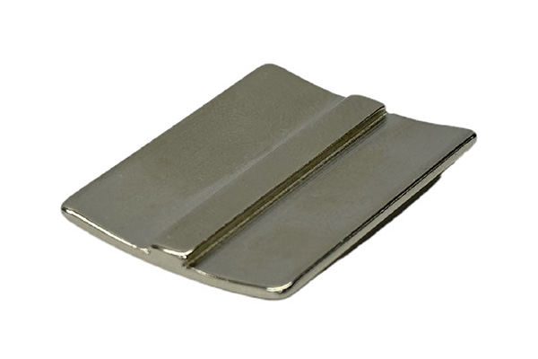 Ndfeb magnet manufacturers