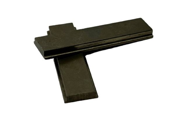 Ndfeb permanent magnet